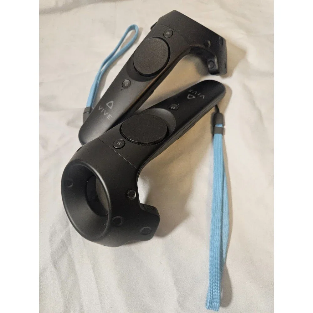 HTC vive 2pr7100